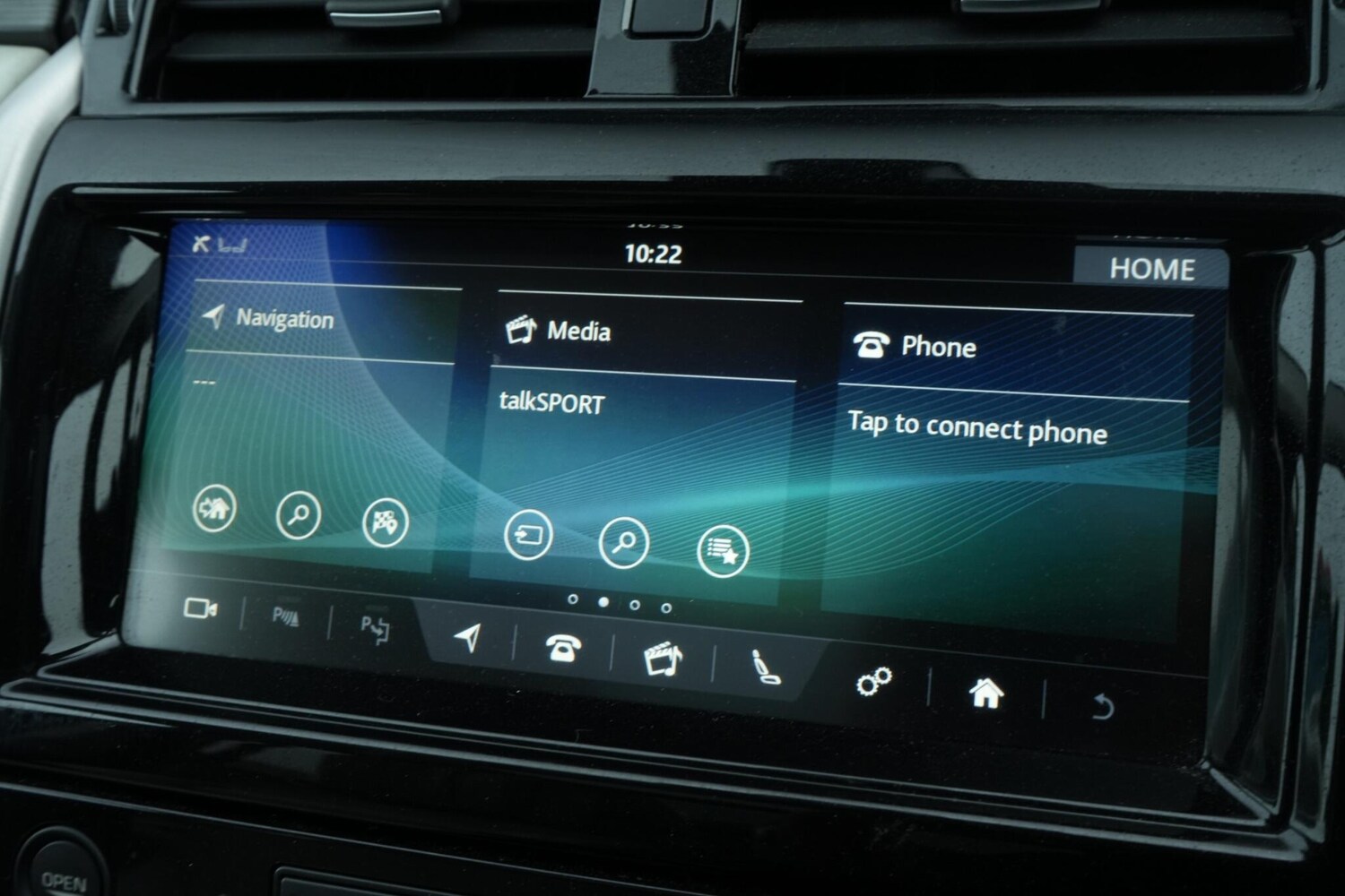 Used Land Rover Discovery for sale - 77808321: Photo 42