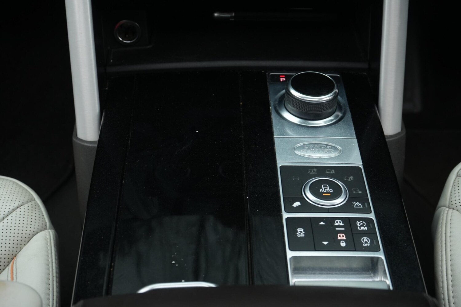 Used Land Rover Discovery for sale - 77808321: Photo 43