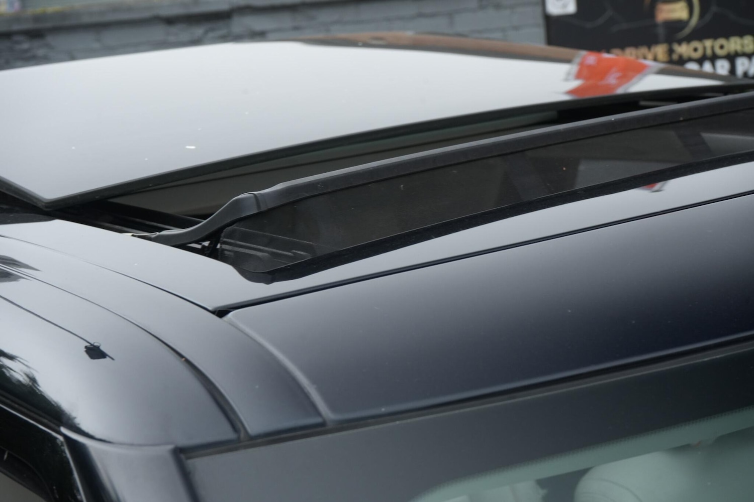 Used Land Rover Discovery for sale - 77808321: Photo 5