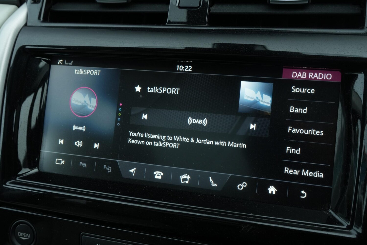 Used Land Rover Discovery for sale - 77808321: Photo 56