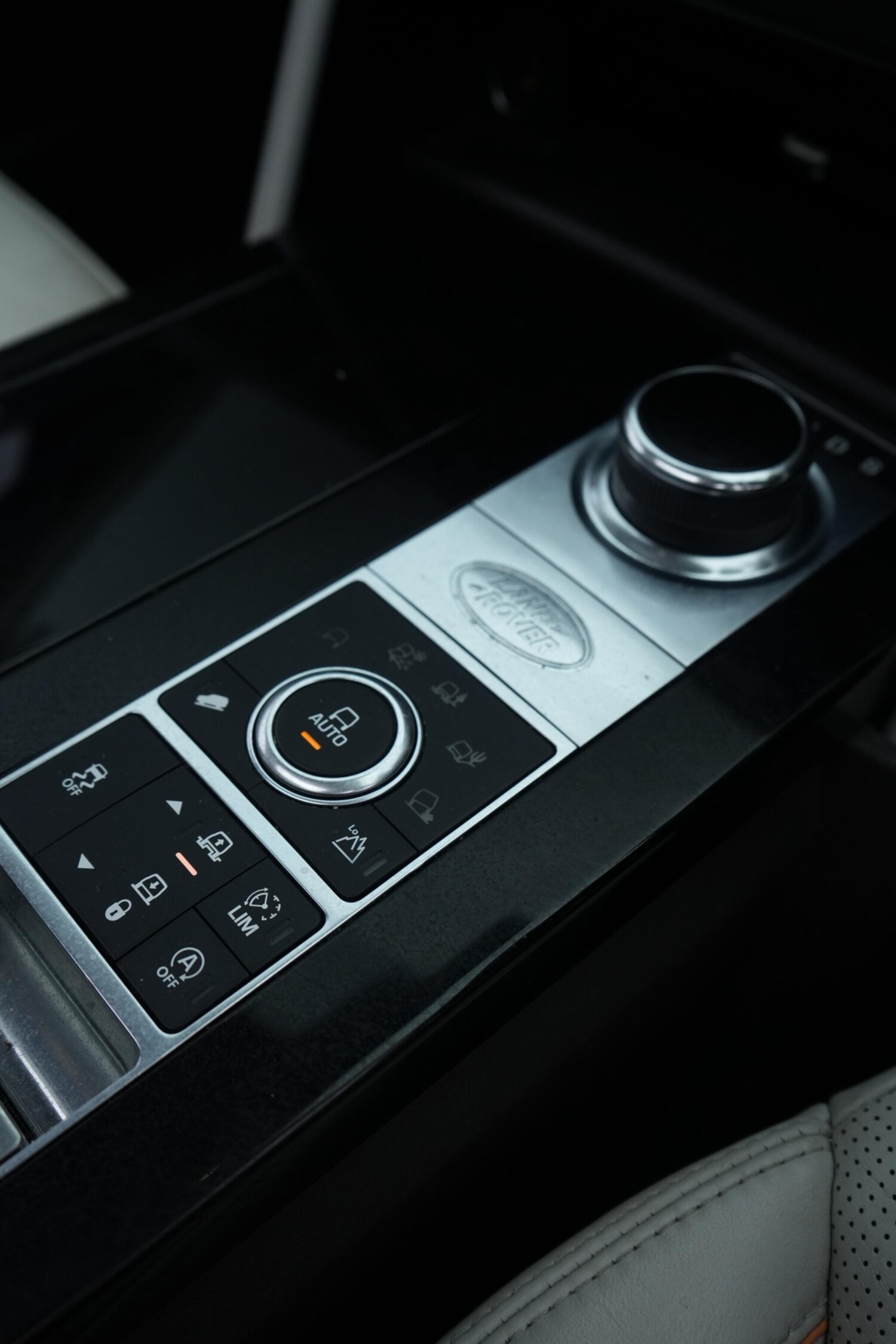 Used Land Rover Discovery for sale - 77808321: Photo 63