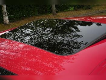 Used Porsche Panamera 2014 for sale - 79565247: Photo