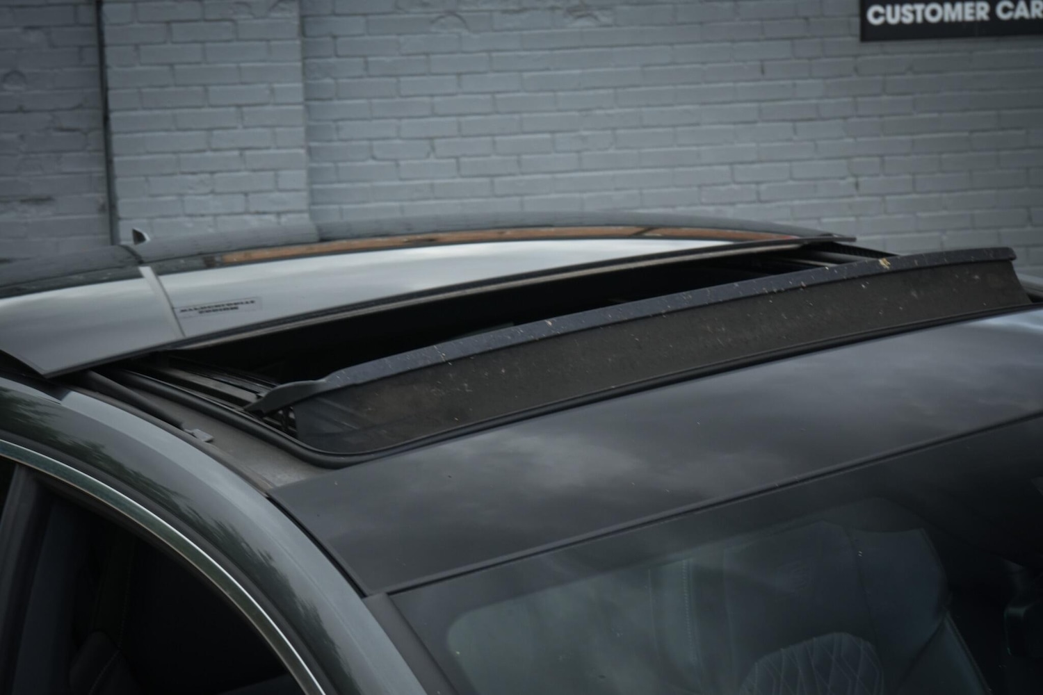 Used Audi S7 2020 for sale - 76072404: Photo 4