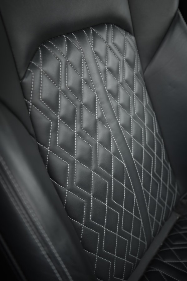 Used Audi S7 2020 for sale - 76072404: Photo 43