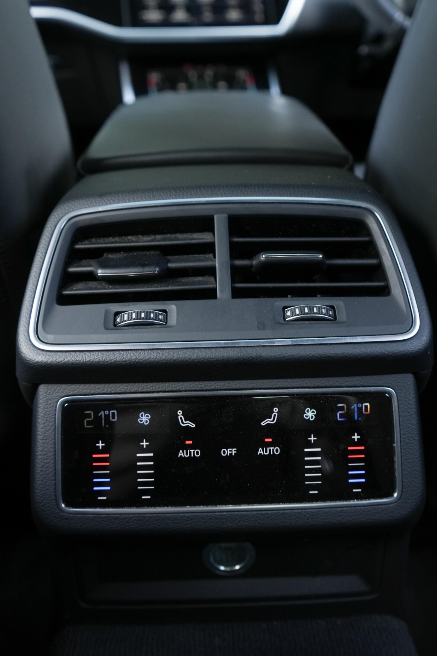 Used Audi S7 2020 for sale - 76072404: Photo 47