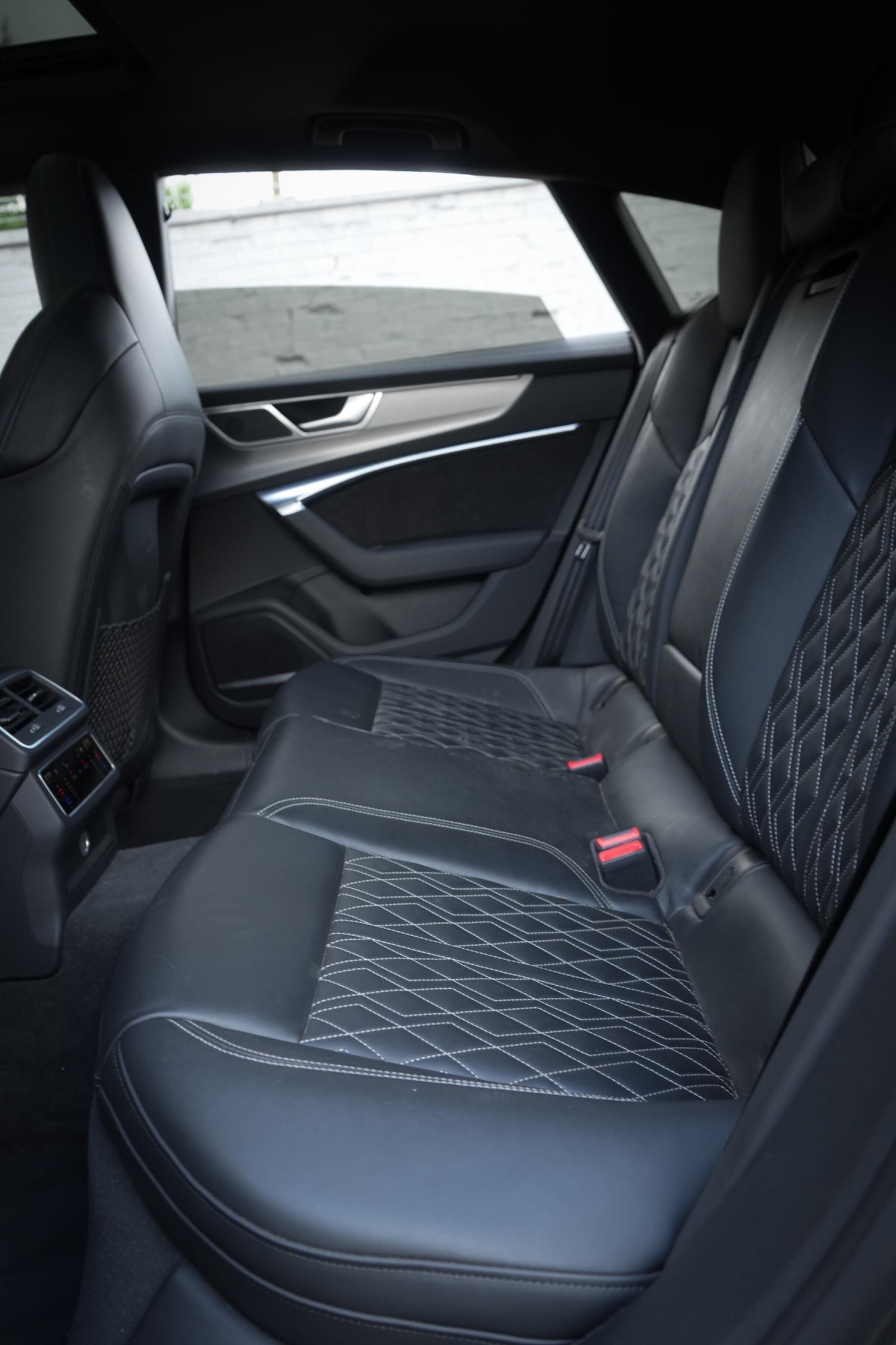 Used Audi S7 2020 for sale - 76072404: Photo 49