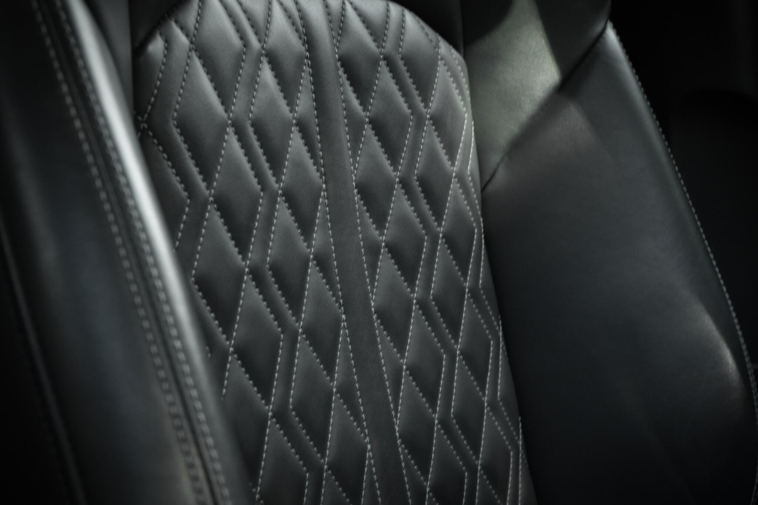 Used Audi S7 2020 for sale - 76072404: Photo 50