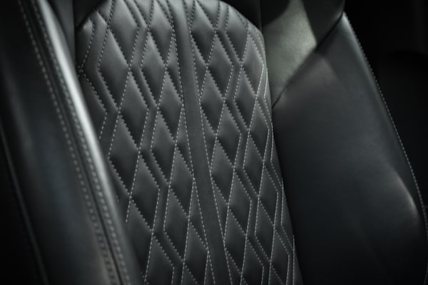 Used Audi S7 2020 for sale - 76072404: Photo 50