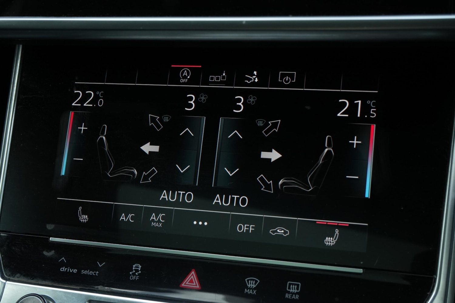 Used Audi S7 2020 for sale - 76072404: Photo 54