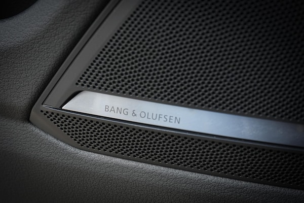 Used Audi S7 2020 for sale - 76072404: Photo 5