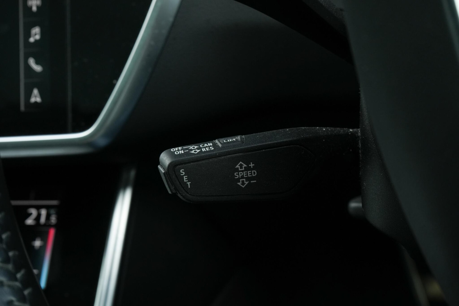 Used Audi S7 2020 for sale - 76072404: Photo 64