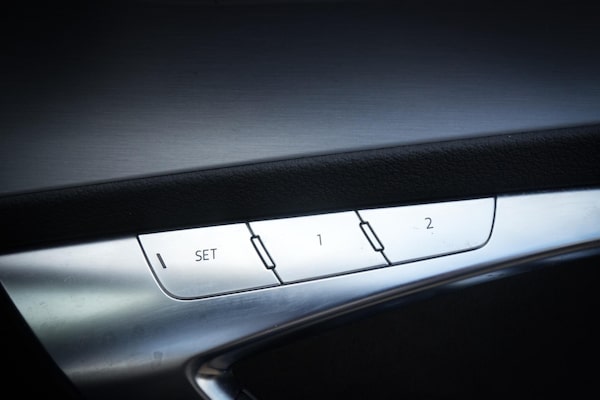 Used Audi S7 2020 for sale - 76072404: Photo 8
