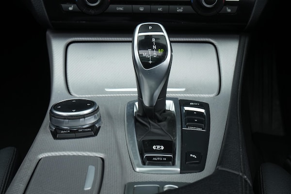 Used BMW 5 Series 2015 for sale - 76175479: Photo 33