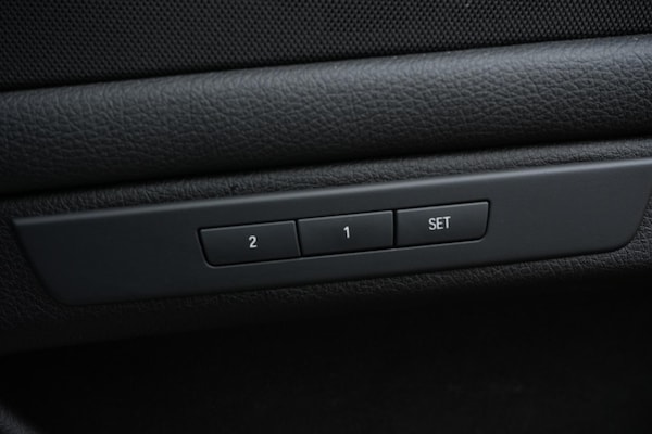 Used BMW 5 Series 2015 for sale - 76175479: Photo 38
