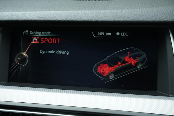Used BMW 5 Series 2015 for sale - 76175479: Photo 57