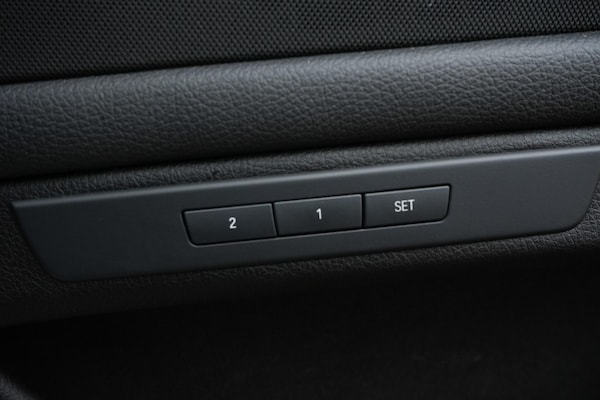Used BMW 5 Series 2015 for sale - 76175479: Photo 7