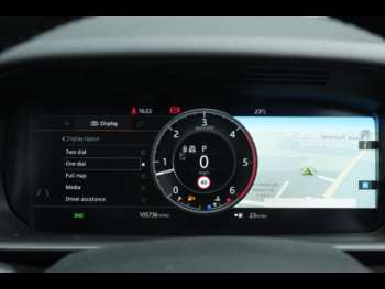 Used Land Rover Discovery 2019 for sale - 75350997: Photo