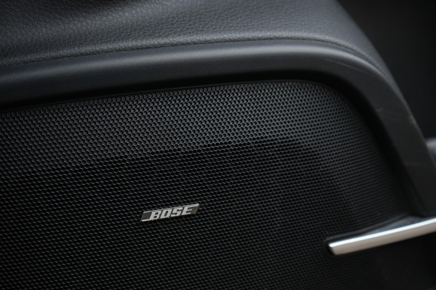 Used Porsche Cayenne 2016 for sale - 76522132: Photo 26