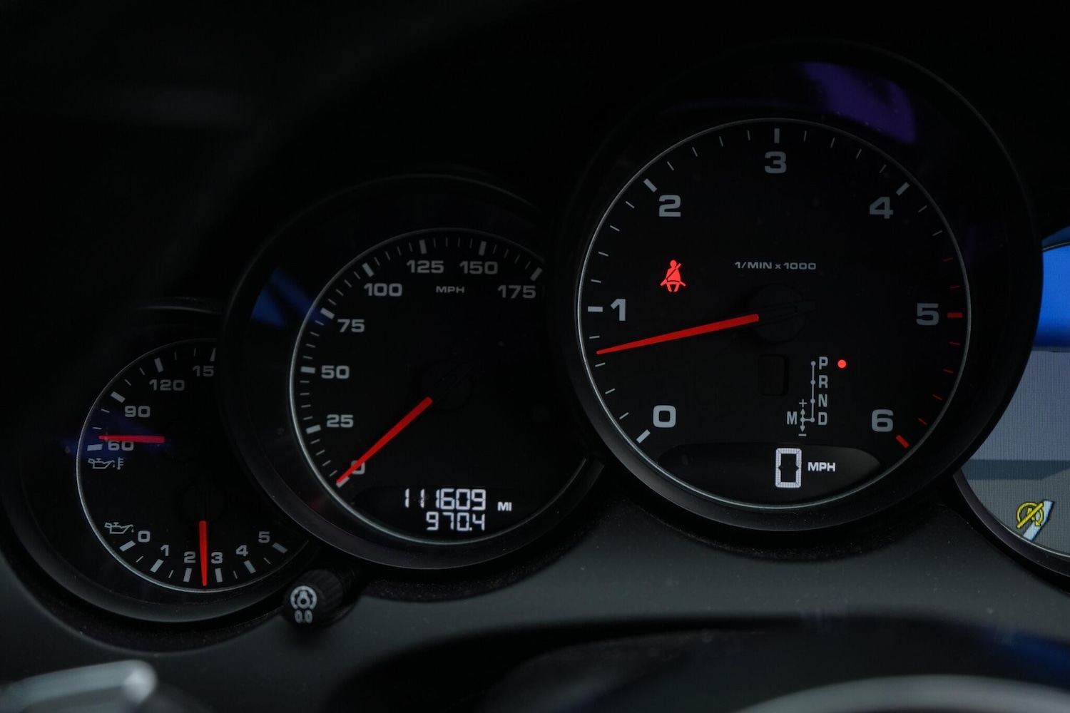 Used Porsche Cayenne 2016 for sale - 76522132: Photo 41