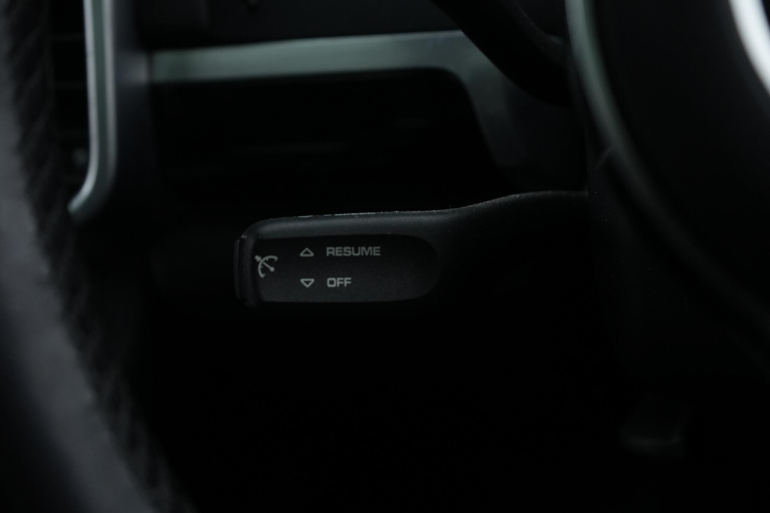 Used Porsche Cayenne 2016 for sale - 76522132: Photo 48