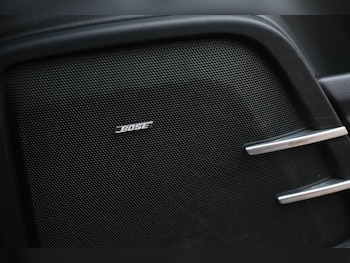 Used Porsche Cayenne 2016 for sale - 76522132: Photo