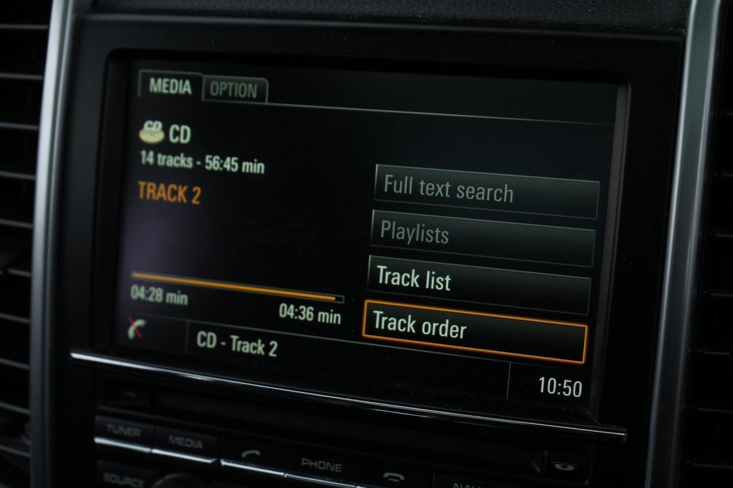 Used Porsche Cayenne 2016 for sale - 76522132: Photo 51