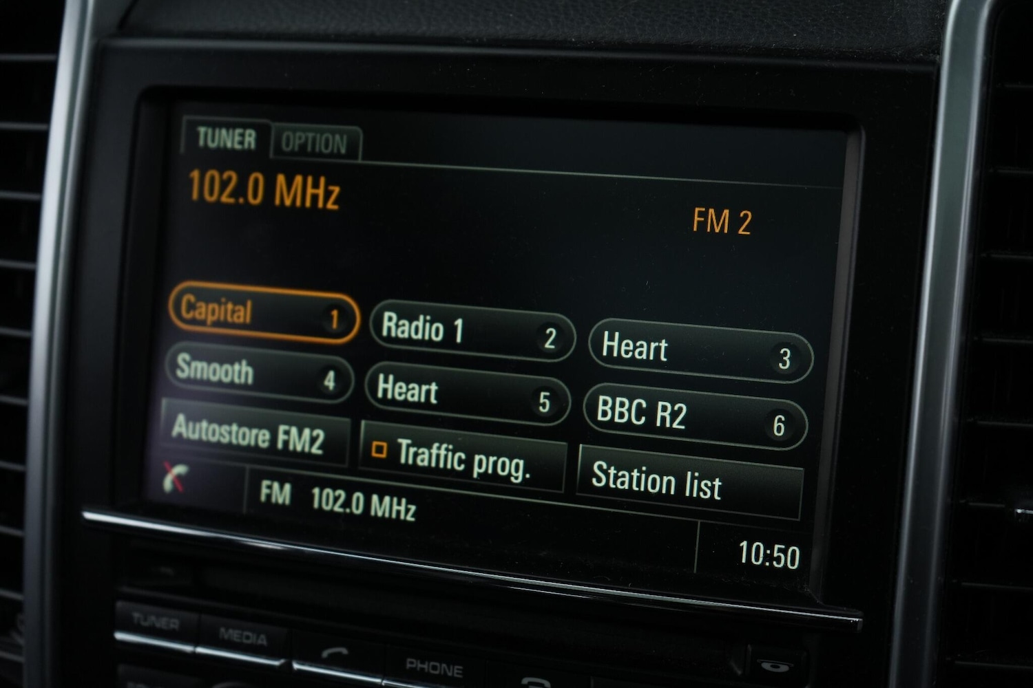 Used Porsche Cayenne 2016 for sale - 76522132: Photo 52