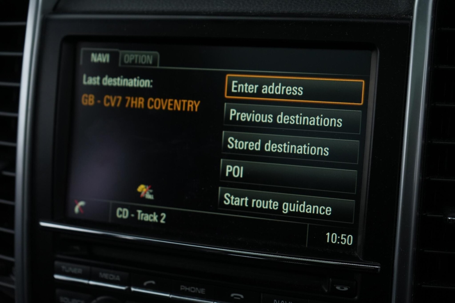 Used Porsche Cayenne 2016 for sale - 76522132: Photo 54