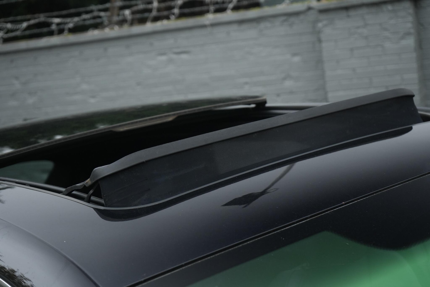 Used Porsche Cayenne 2016 for sale - 76522132: Photo 6