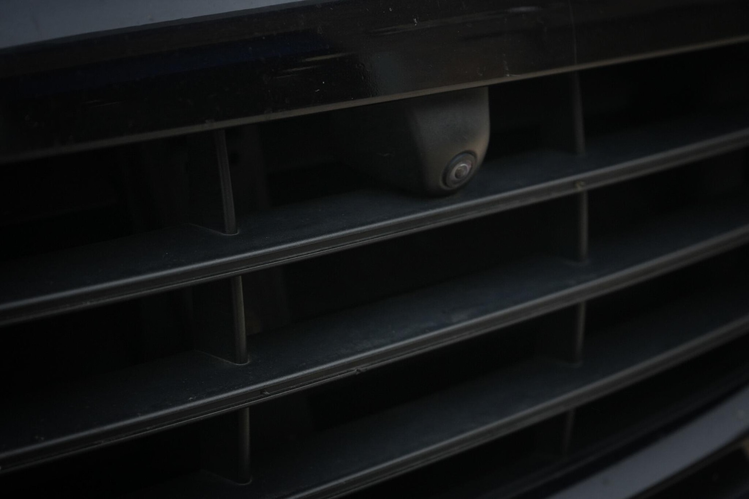 Used Porsche Cayenne 2016 for sale - 76522132: Photo 7