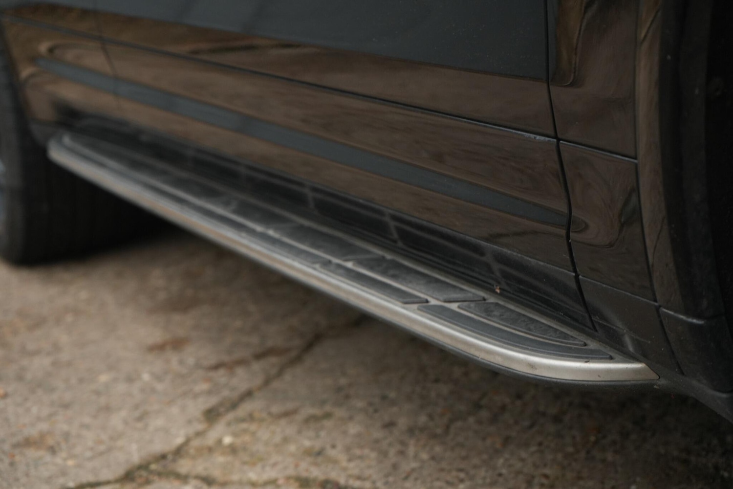 Used Porsche Cayenne 2016 for sale - 76522132: Photo 9