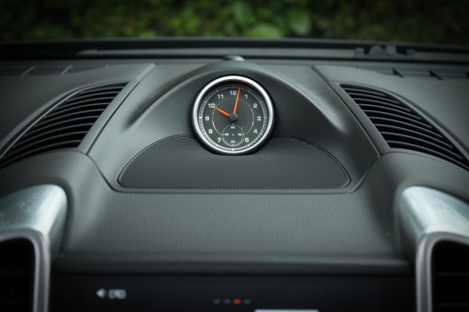 Used Porsche Cayenne 2018 for sale - 78006508: Photo 40