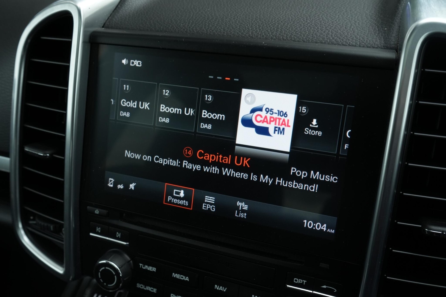 Used Porsche Cayenne 2018 for sale - 78006508: Photo 42