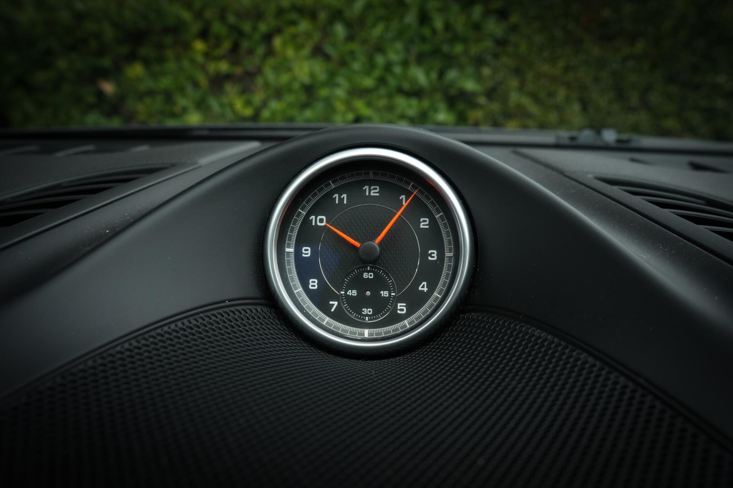 Used Porsche Cayenne 2018 for sale - 78006508: Photo 49