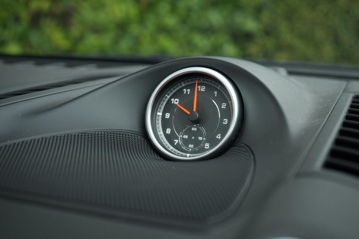 Used Porsche Cayenne 2018 for sale - 78006508: Photo 5