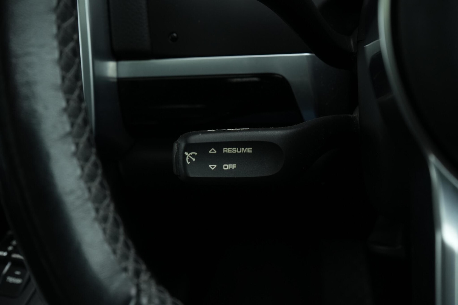 Used Porsche Cayenne 2018 for sale - 78006508: Photo 58