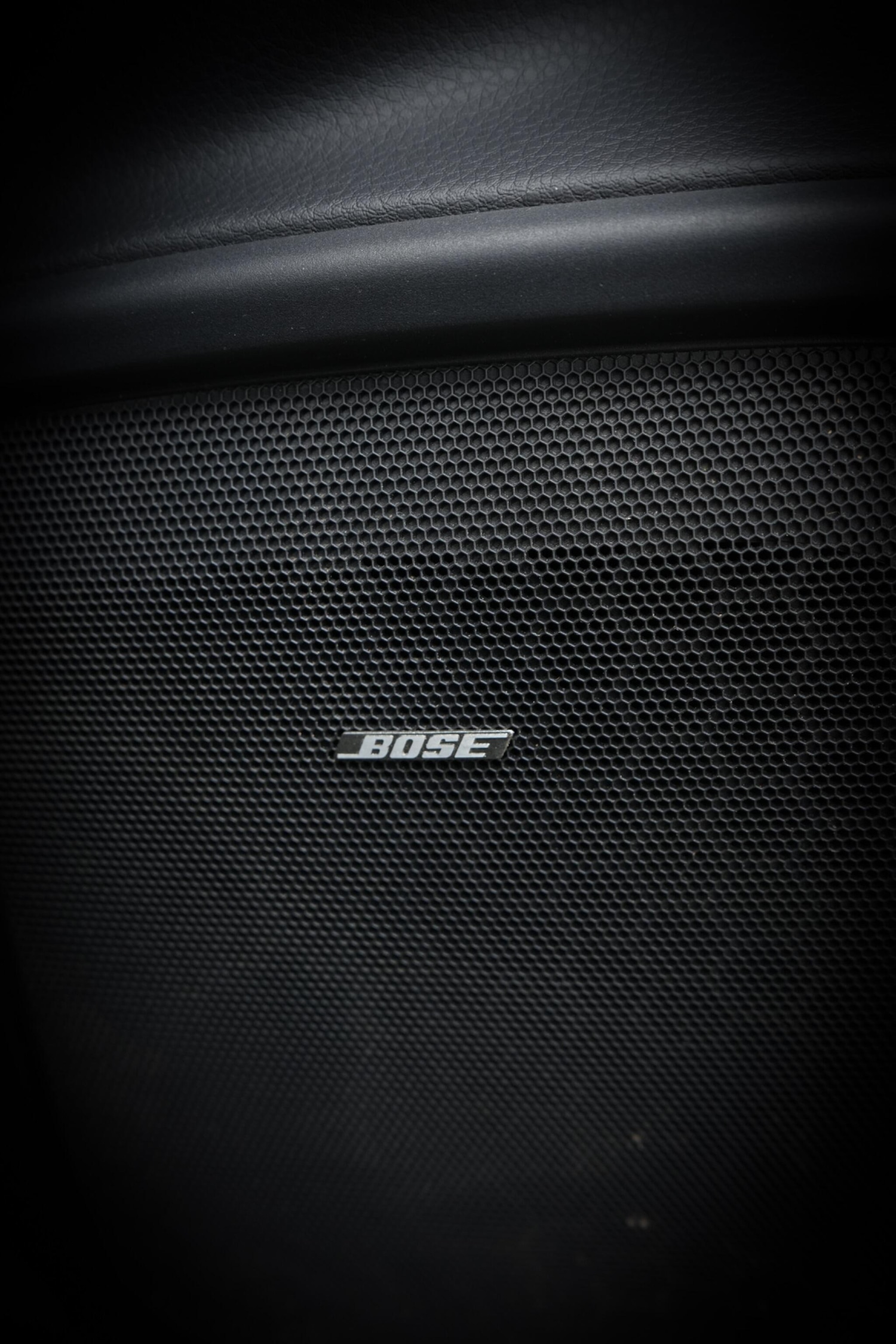 Used Porsche Cayenne 2018 for sale - 78006508: Photo 6