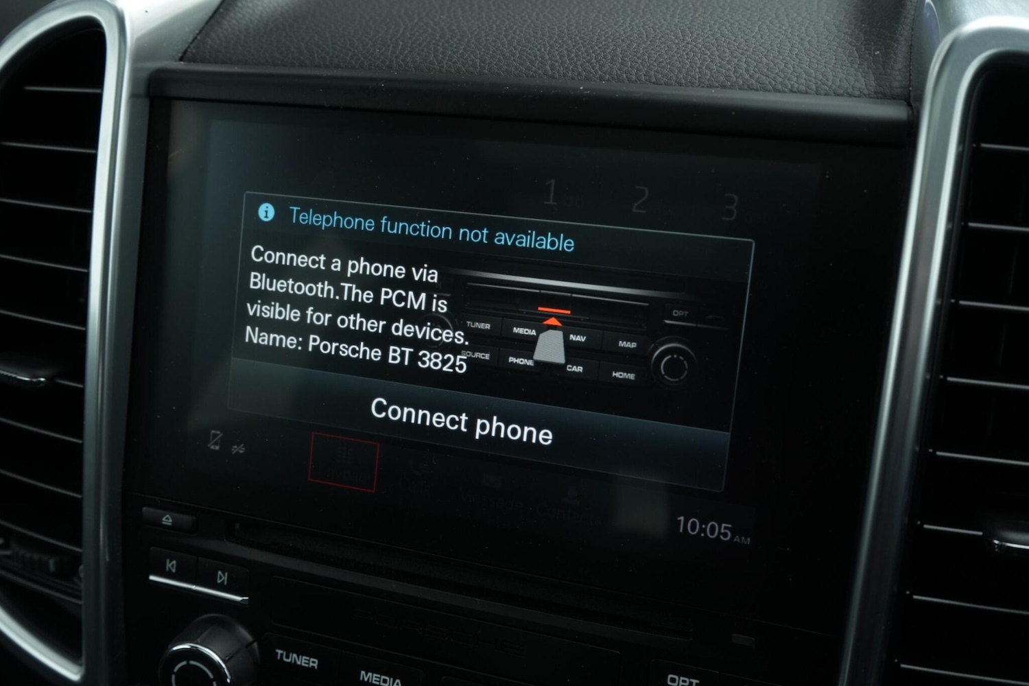 Used Porsche Cayenne 2018 for sale - 78006508: Photo 62