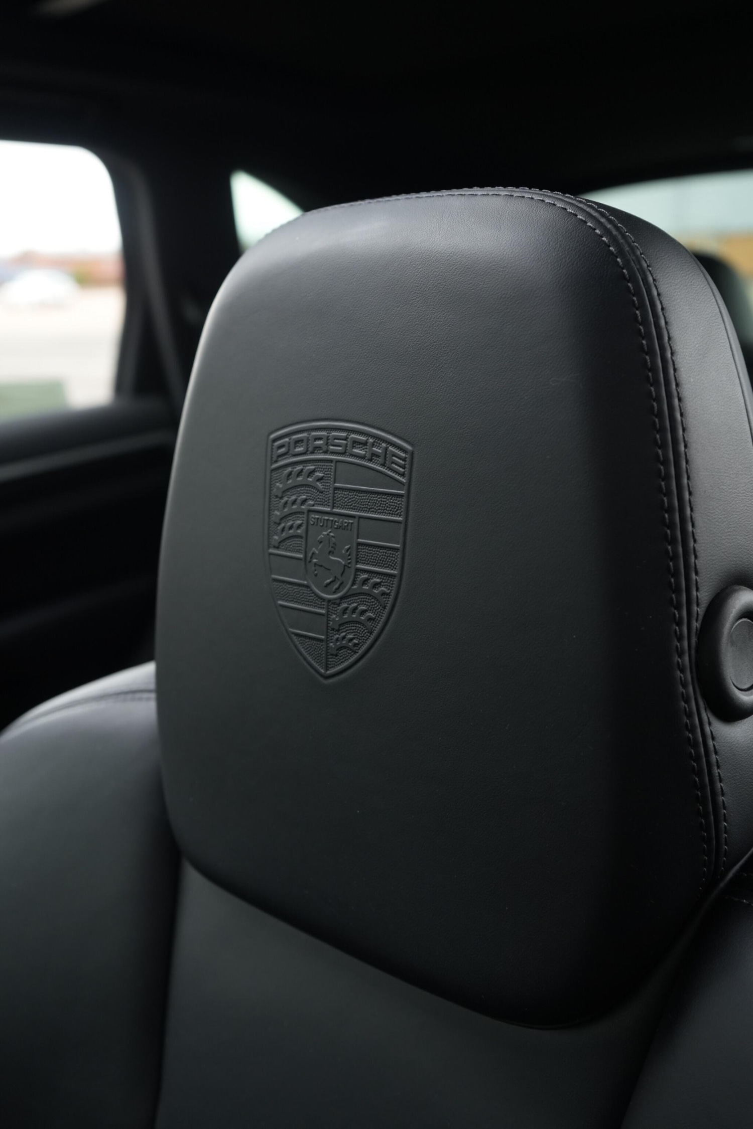 Used Porsche Cayenne 2018 for sale - 78006508: Photo 8