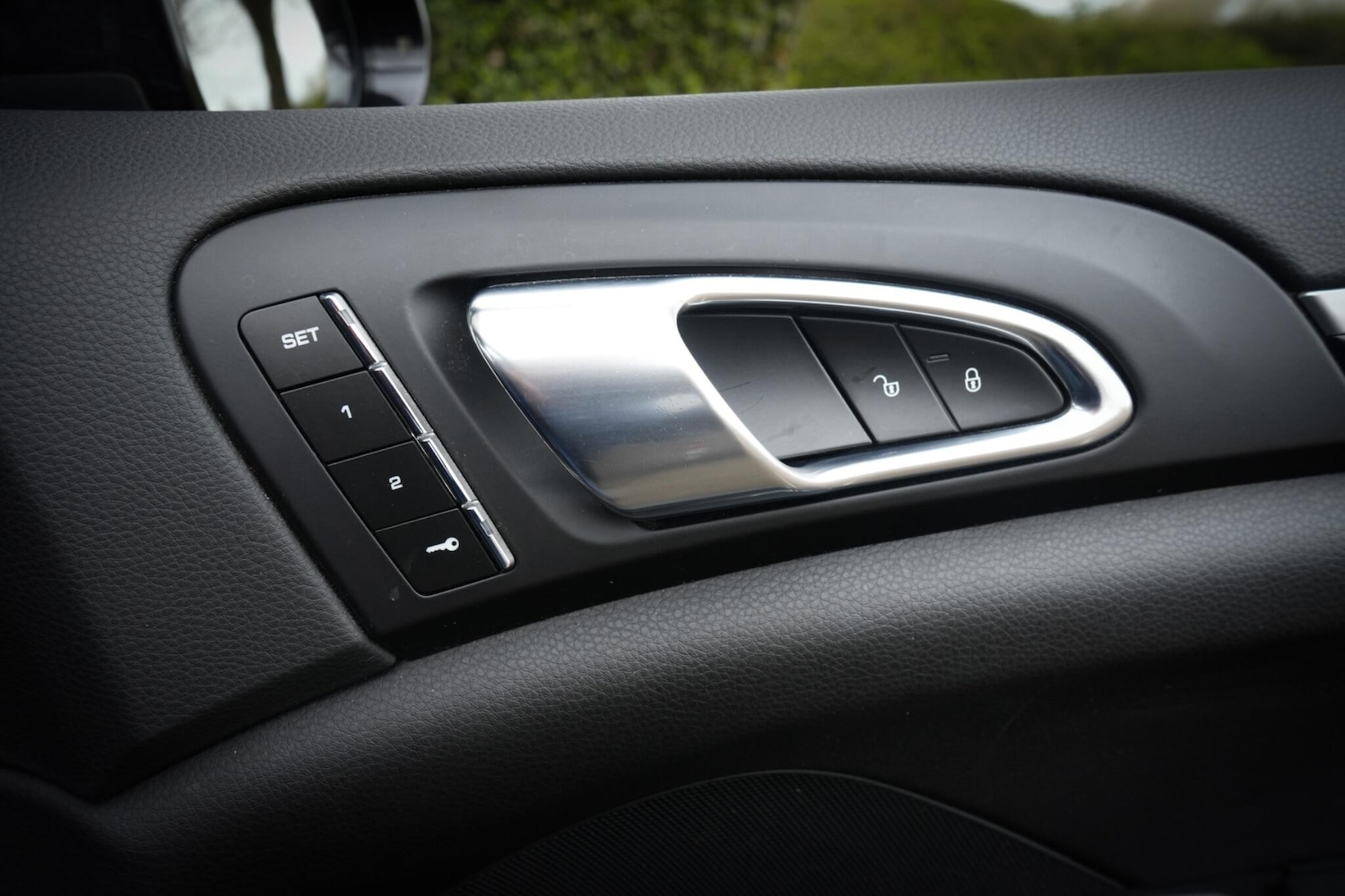 Used Porsche Cayenne 2018 for sale - 78006508: Photo 9