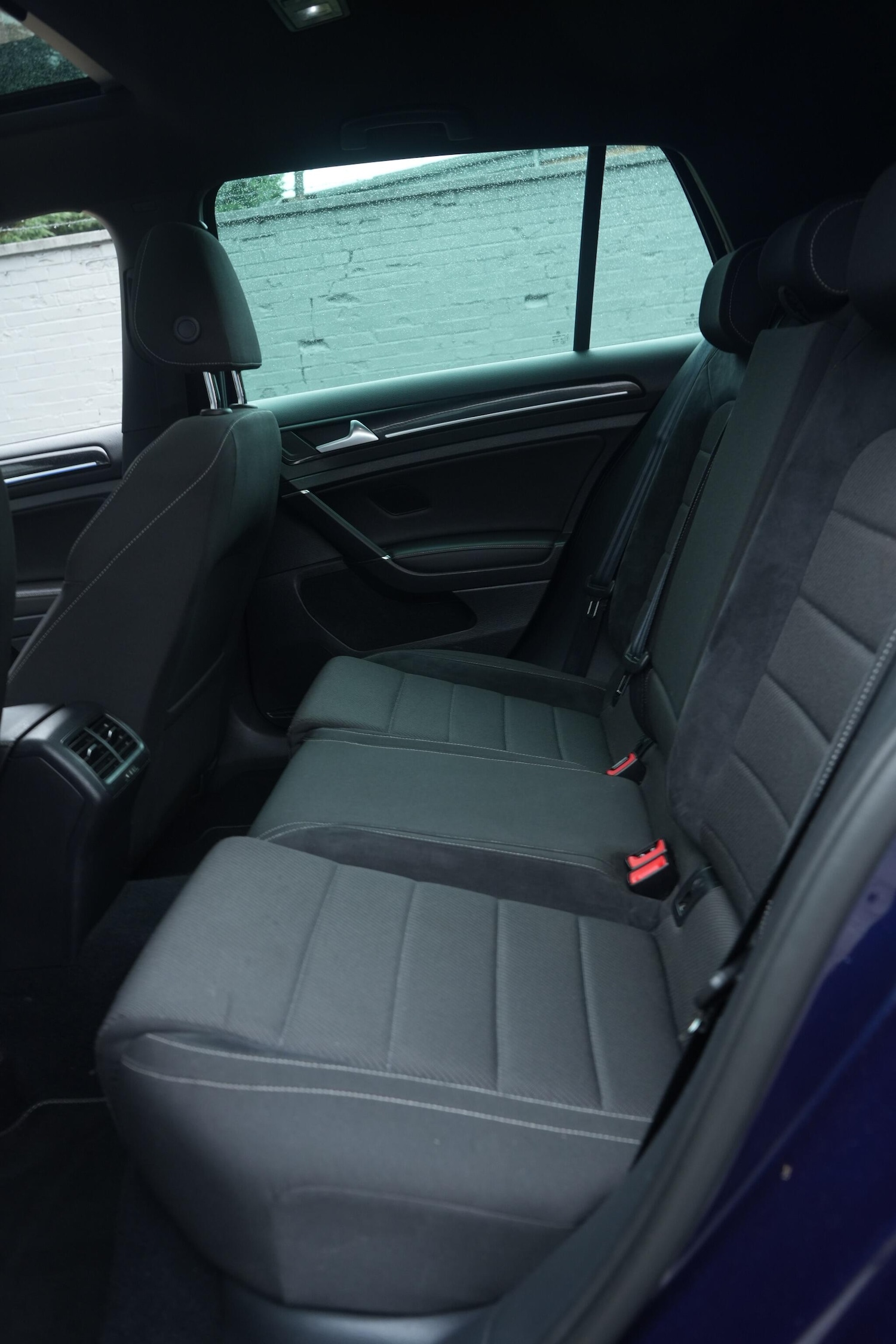 Used Volkswagen Golf 2018 for sale - 76607107: Photo 36