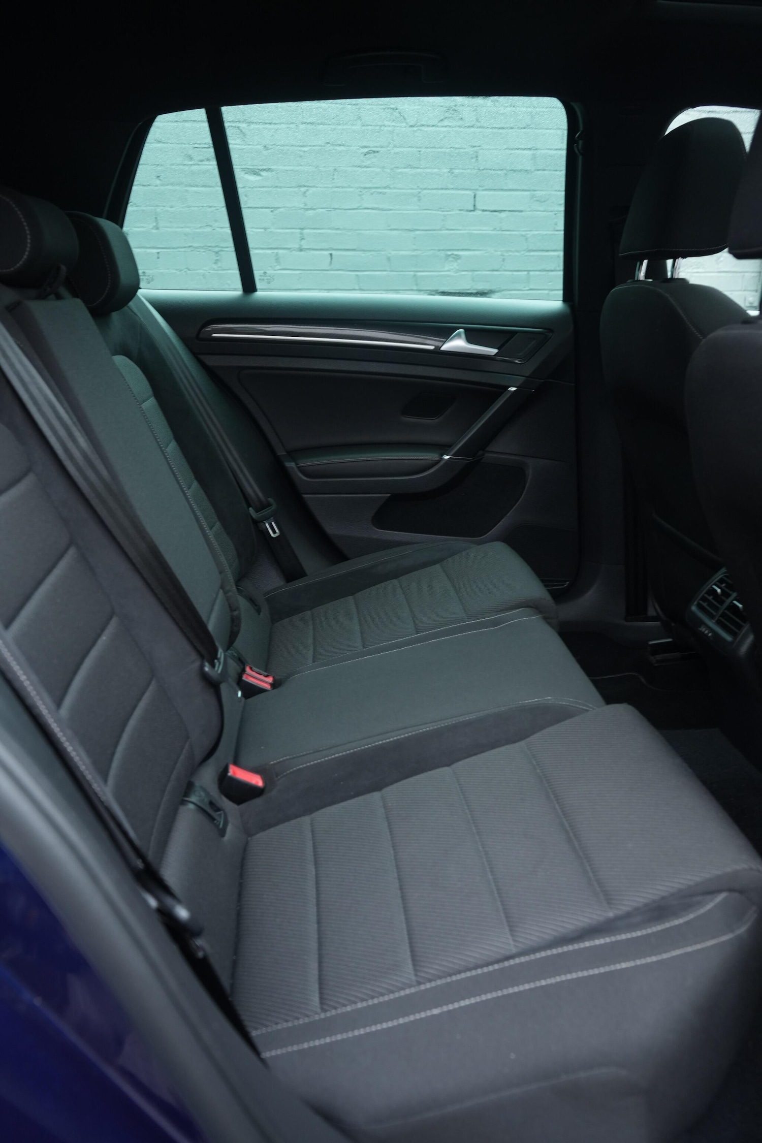 Used Volkswagen Golf 2018 for sale - 76607107: Photo 37