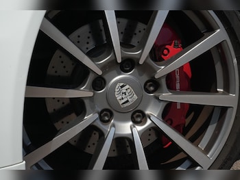 Used Porsche 911 2013 for sale - 79168741: Photo