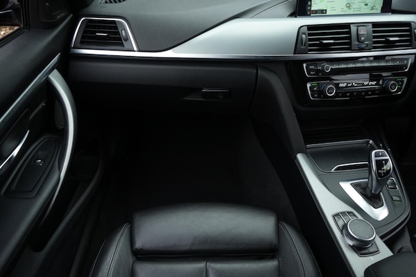 Used BMW 4 Series 2017 for sale - 76137999: Photo 37