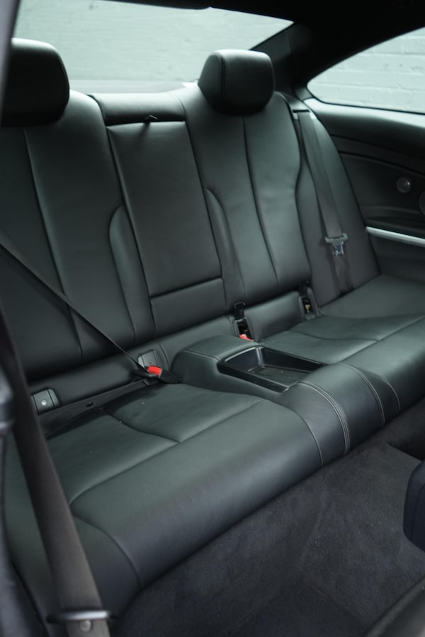 Used BMW 4 Series 2017 for sale - 76137999: Photo 47