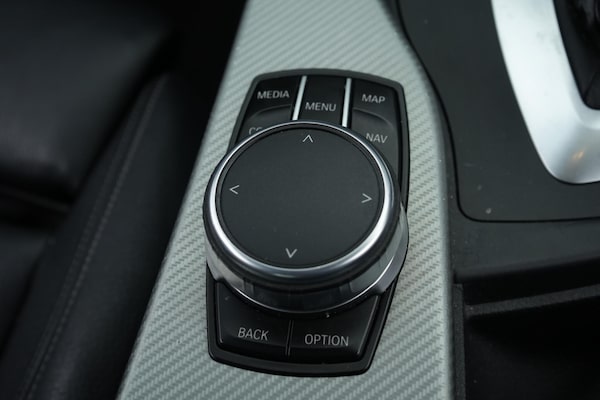 Used BMW 4 Series 2017 for sale - 76137999: Photo 48