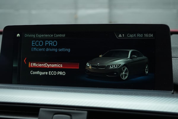 Used BMW 4 Series 2017 for sale - 76137999: Photo 52