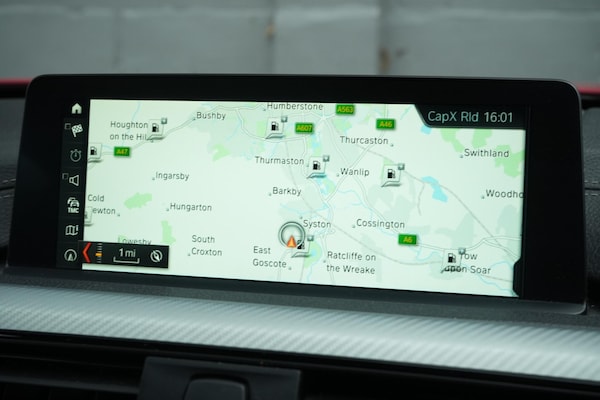 Used BMW 4 Series 2017 for sale - 76137999: Photo 59