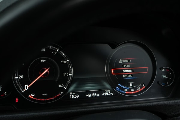 Used BMW 4 Series 2017 for sale - 76137999: Photo 5