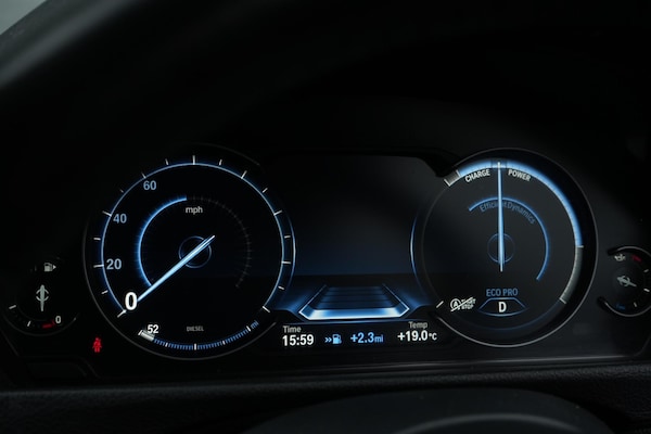Used BMW 4 Series 2017 for sale - 76137999: Photo 63